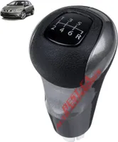 Gałka dźwigni zmiany biegów 6-biegowa do Hondy Civic 8 VIII MK8 2005-2012