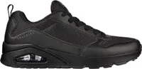 Skechers Obuv Uno Fastime, 237016BBK