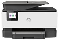 HP OfficeJet Pro 9010 All-in-One 4in1 Multifunktionsdrucker