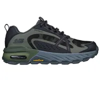 Skechers Obuv Max Protect Task Force, 237308CAMO