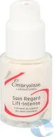 Embryolisse Intense Lift Eye Cream