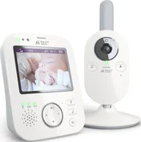 Avent SCD843/26 Baby-Videophone
