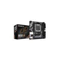 Gigabyte GA-B650I AX  (AM5) (D)