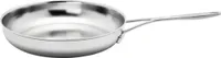 DEMEYERE Industry 5 oceľová panvica 40850-684-0 - 28 cm