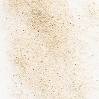 Filtersand 0.4 - 0.8mm im 5kg PE Sack