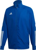 adidas Condivo 20 Präsentationsjacke XL