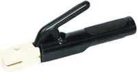 Elektrodenhalter 70070