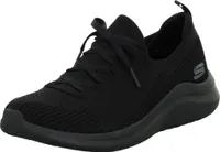 Skechers Obuv Ultra Flex 20, 13356BBK