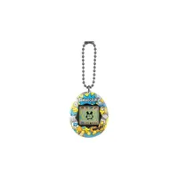 Tamagotchi - Komiks Pochitchi