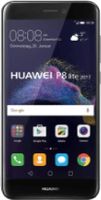 Welche Kauffaktoren es bei dem Kauf die Huawei lite 8 zu analysieren gilt