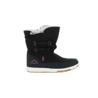 Kappa Buty Cream, 260513T1122