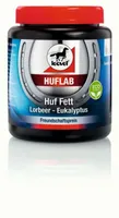Leovet Huflab Huf Fett Lorbeer  + Eukalyptus 750 ml, Inhalt:750ml