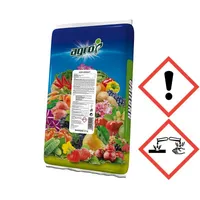 AGRO Liadok vápenatý 20 kg