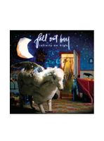 Fall Out Boy-Infinity On High (2LP)