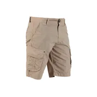 Sweat Short Pants Hot Thermo Leggings Sauna Tight Pants