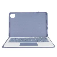 Klávesnice pro tablet,Pouzdro s klávesnicí pro tablet,Pouzdro s klávesnicí pro Mi Pad 5,Bezdrátová klávesnice pro tablet,Klávesnice pro Mi Pad 5 Pro,Pouzdro na tablet s klávesnicí