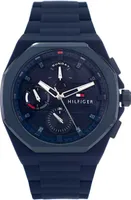 Tommy Hilfiger Neo Herrenuhr