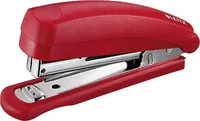 LEITZ Heftgerät Mini 5517 rot