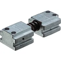 Assa Abloy DCA153---------