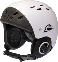 Gath Junior-helm  S  S