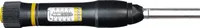 Proxxon 23343 MicroClick Drehmomentschrauber MC 2 für 0,4-2 Nm