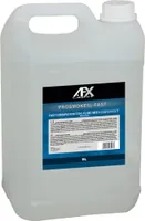 Afx Profoam5L Schaumfluid 5L