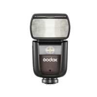 Godox V860III for Olympus/Panasonic