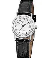 Regent Uhr - Armbanduhr - Damen - F-827