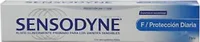 Sensodyne Daily Protection Toothpaste 75ml