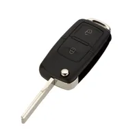 Türschloss VORNE LINKS + RECHTS 2x Schlüssel für VW Golf 4 IV Bora Lupo  Polo 9N 