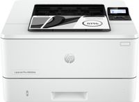 Hp Lj Pro 4002Dne S/W Laserdrucker