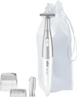 Braun Silk-épil Bikini Styler FG1100