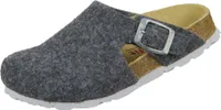 Superfit Schuhe 50911520