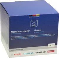 Bosch Siemens 00311929 4x 200g. | Kaufland.de