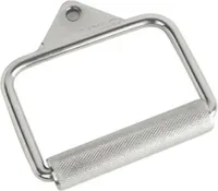 Einhand Griff Kabelzug