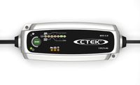 Autobatterieladegerät CTEK MXS 3.8 12 V, 3,8 A
