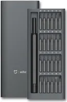 Xiaomi Mijia Wiha 24-in-1 Precision Screwdriver Set