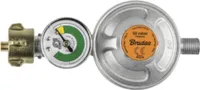 Bradas RG A310IE-002-M