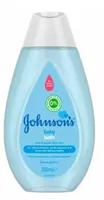 Johnsons, Baby Bath, Płyn do kąpieli, 300ml (PRODUKT Z NIEMIEC)