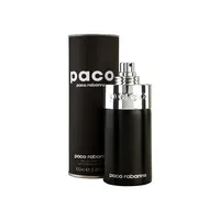 Paco Rabanne Paco EDT 100 ml UNISEX