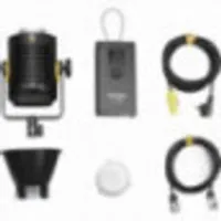 Godox VK1-AX Vlogging Kit