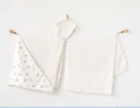 MNZ-3-teiliges Handtuchset IB46984