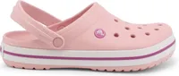 Crocs Buty Crocband, 110166MB