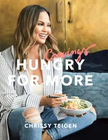 Heißhunger: Hungrig auf mehr