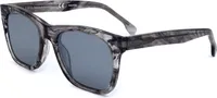 Lozza SL4128M 6BZX  52/20/145  Sonnenbrillen