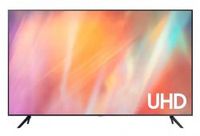 Samsung UE55AU7172 55"  4K Smart-TV