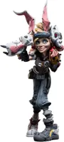 Weta Workshop Borderlands 3 Mini Epics Figur Mehrfarbig  Mehrfarbig One Size