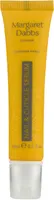 Margaret Dabbs Handpflege Nourishing Nail & Cuticle Serum Pen