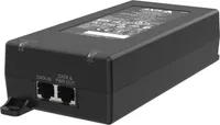 Midspan Axis Tu8004 90 W, Kamera Tapo C520Ws, 02783-001