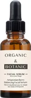 OB Amazonion Berry Serum 30ml